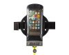 Įpakavimas Small Armband Case