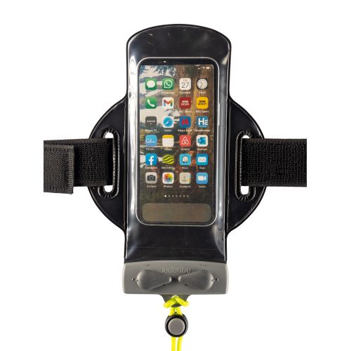 Įpakavimas Small Armband Case
