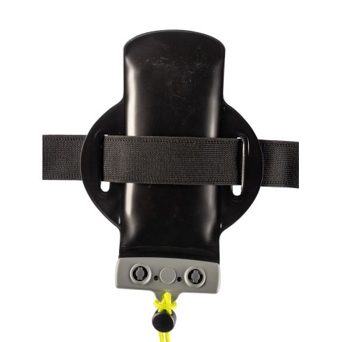 Įpakavimas Small Armband Case