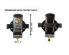 Įpakavimas Small Armband Case
