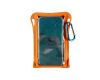 Įpakavimas TrailProof Phone Case