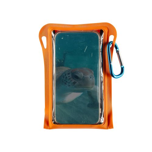 Įpakavimas TrailProof Phone Case