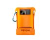Įpakavimas TrailProof Phone Case