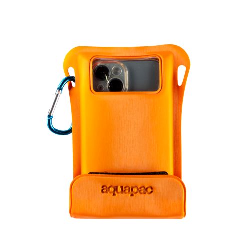 Įpakavimas TrailProof Phone Case