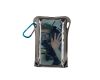 Įpakavimas TrailProof Phone Case