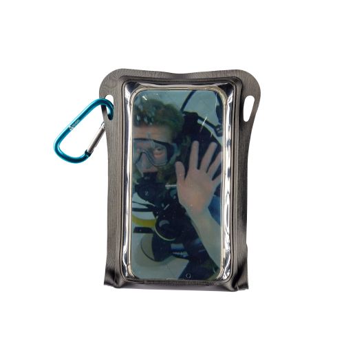 Įpakavimas TrailProof Phone Case