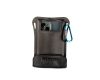 Įpakavimas TrailProof Phone Case