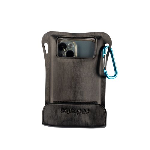 Įpakavimas TrailProof Phone Case