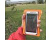 Įpakavimas TrailProof Phone Case