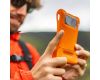 Įpakavimas TrailProof Phone Case