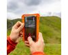 Įpakavimas TrailProof Phone Case