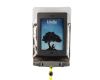 Iepakojums Waterproof iPad Mini – Kindle Case Foam 7-8.3” Screens