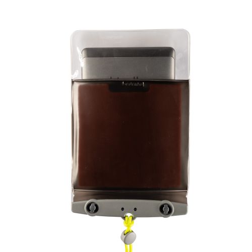 Iepakojums Waterproof iPad Mini – Kindle Case Foam 7-8.3” Screens