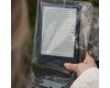 Iepakojums Waterproof iPad Mini – Kindle Case Foam 7-8.3” Screens