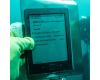 Iepakojums Waterproof iPad Mini – Kindle Case Foam 7-8.3” Screens