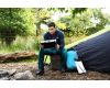 Įpakavimas Waterproof iPad Pro Case Landscape