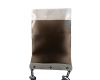 Įpakavimas Waterproof iPad Pro Case Portrait