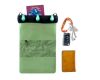 Iepakojums Waterproof Shoulder Case Matterhorn