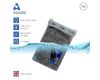 Iepakojums Waterproof Shoulder Case Matterhorn