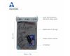 Iepakojums Waterproof Shoulder Case Matterhorn