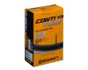 Kamera Conti Tour 26 Slim 42mm Presta (28/32-559/597)