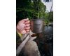 Krūze Mug Titan 600ml