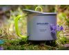 Krūze Mug Titan 600ml