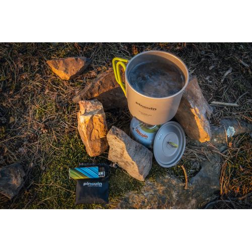 Krūze Mug Titan 600ml