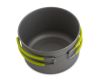 Krūze Mug Titan 800ml