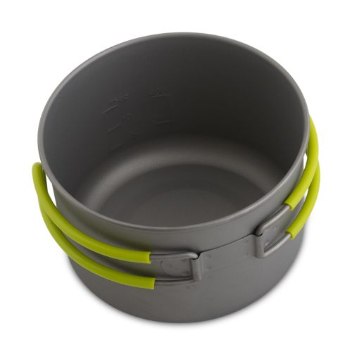 Krūze Mug Titan 800ml