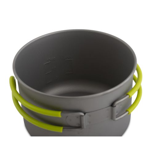 Krūze Mug Titan 800ml