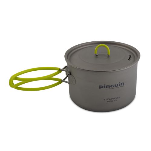 Krūze Mug Titan 800ml