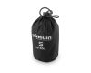 Lietus aizsargs Raincover S (15-35L)