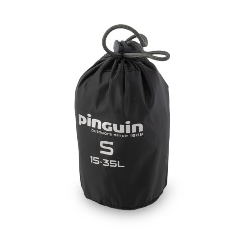 Lietus aizsargs Raincover S (15-35L)