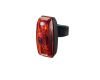 Žibintas Smart Trail Rear Brake-light USB 80lm