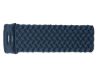 Matracis Stream Comfort 190x55x6cm