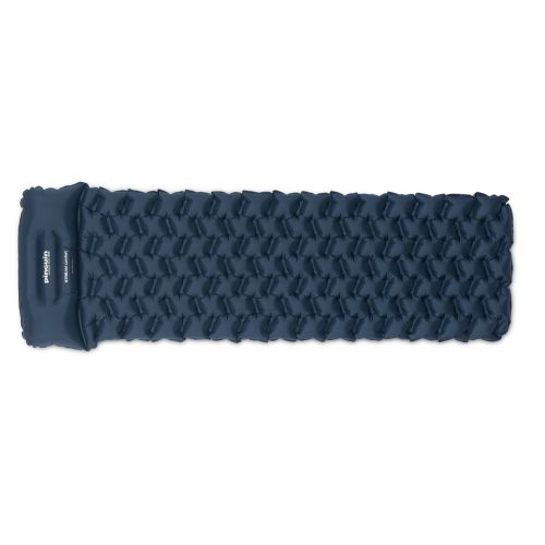 Matracis Stream Comfort 190x55x6cm