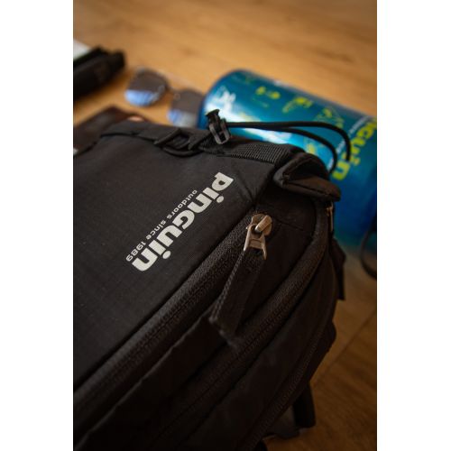 Bag Drift 5