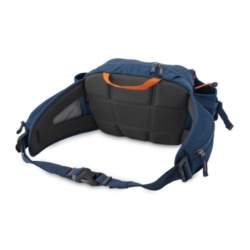 Bag Drift 5