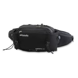 Bag Drift 5