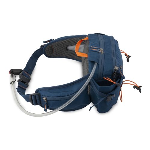 Bag Drift 5