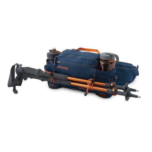 Bag Drift 5