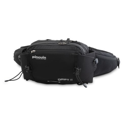 Bag Drift 5