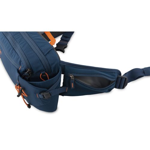 Bag Drift 5