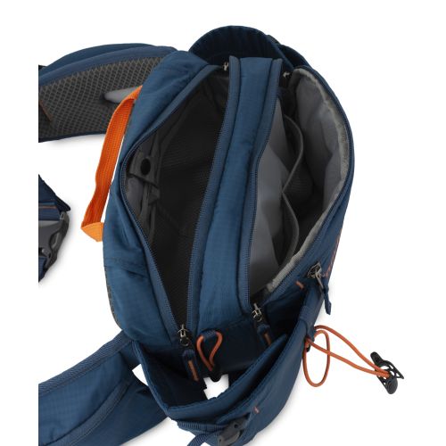 Bag Drift 5