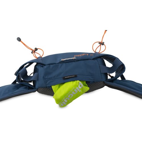 Bag Drift 5