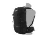 Backpack Flux 15