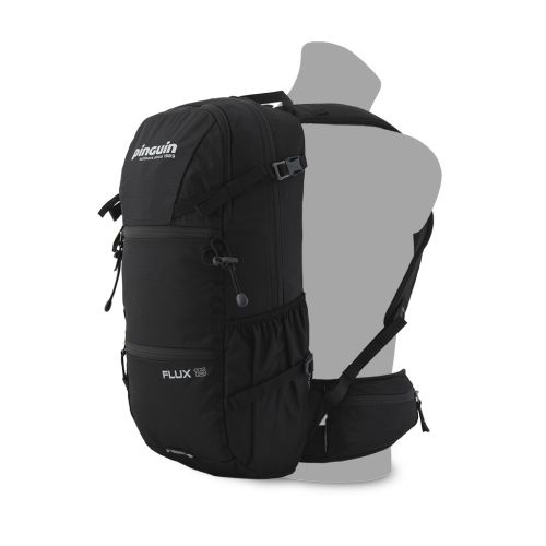 Backpack Flux 15