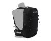 Backpack Flux 15
