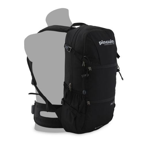 Backpack Flux 15
